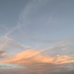 Meet your Posher, Georgia